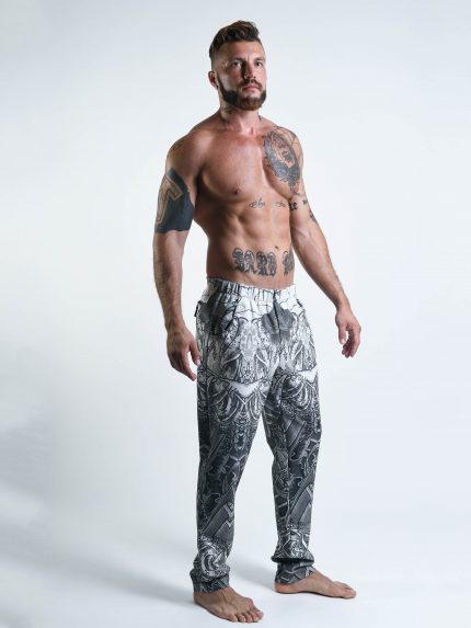 hip-hop-tattoo-trousers-black-