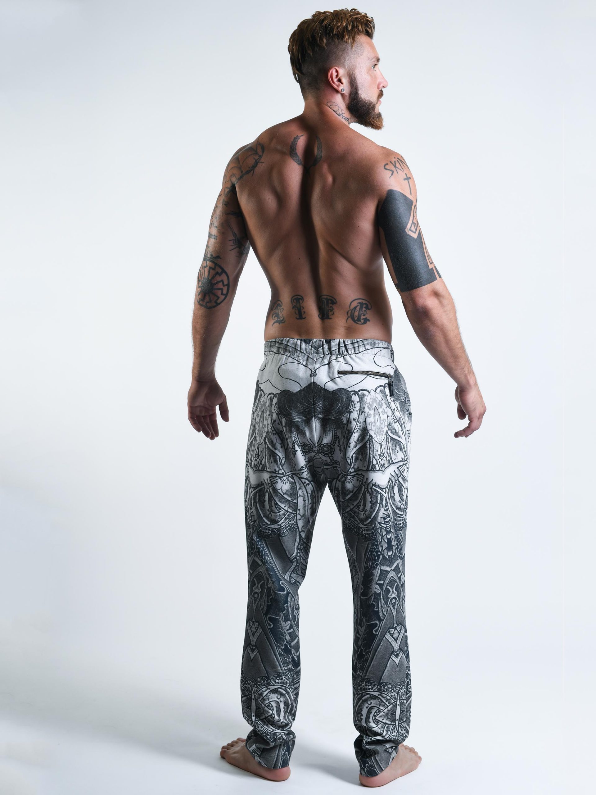 hip-hop-tattoo-trousers-black-